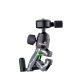Зажим Takeway R2 Ranger (Pro.Edition)